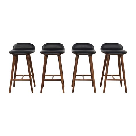 Article stools. Things To Know About Article stools. 